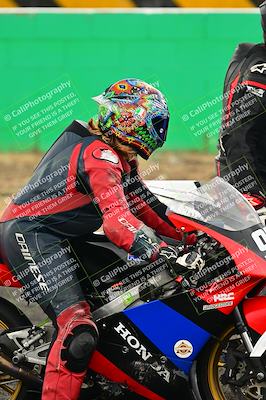 media/Apr-14-2024-Classic Track Day (Sun) [[4353457701]]/Race 8/